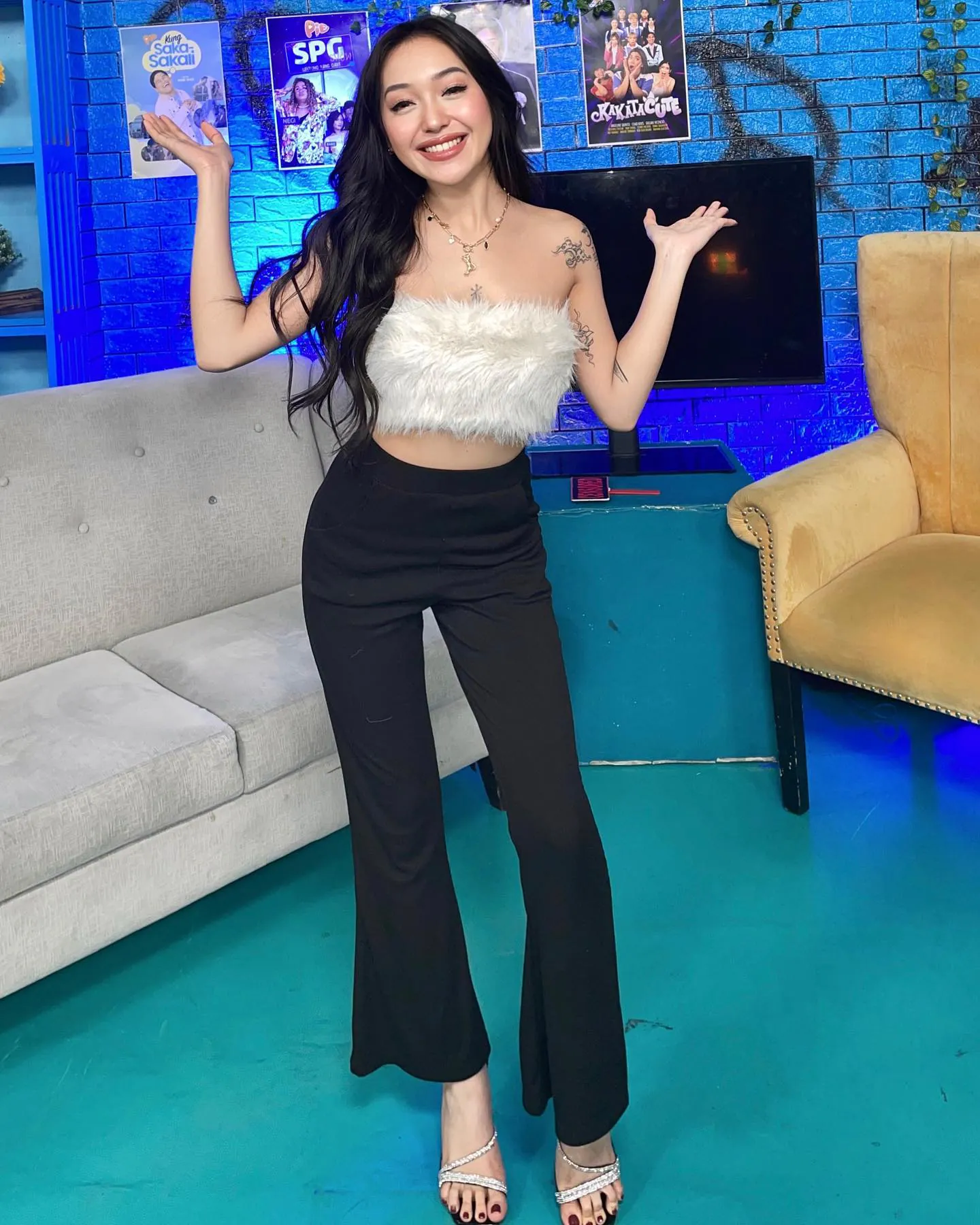Audrey Avila - audrey-avila-hot-2.webp